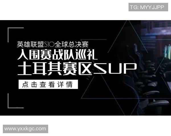 esports数据专访陈敏深入探讨CSGO成功背后的策略与创新 esports数据专访陈敏深入探讨CSGO成功背后的策略与创新