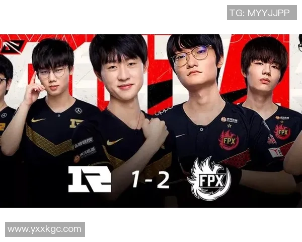 esports最新数据电竞比分揭晓和平精英节奏排行榜RNG荣获第四名引发热议 esports最新数据电竞比分揭晓和平精英节奏排行榜RNG荣获第四名引发热议