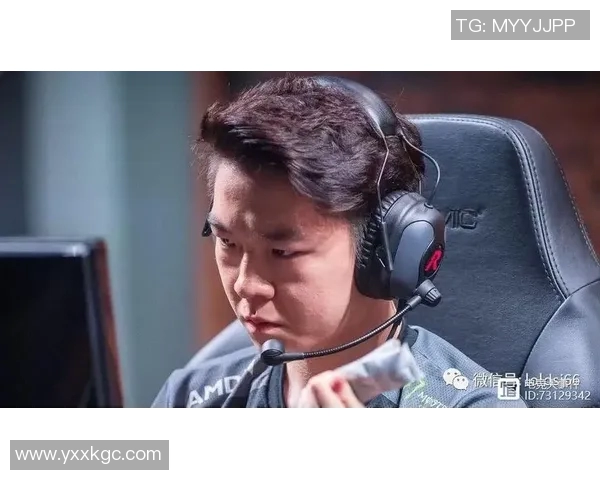 esports数据英雄联盟个人能力排行榜揭晓V5战队荣登第十名引发热议 esports数据英雄联盟个人能力排行榜揭晓V5战队荣登第十名引发热议