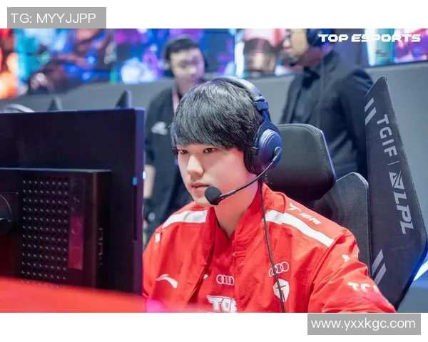 和平精英赛事中TES战队的崛起与成长历程全景回顾实时新闻 和平精英赛事中TES战队的崛起与成长历程全景回顾实时新闻