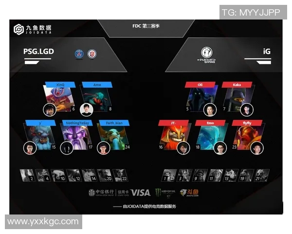 深入解析IG战队在DOTA2巨献中的强大实力与战术布局实时新闻 深入解析IG战队在DOTA2巨献中的强大实力与战术布局实时新闻