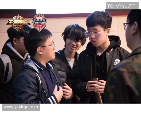 电竞新闻高校联赛中LNG战队技术表现分析与评价探讨