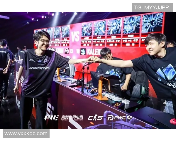 电竞新闻英雄联盟战队JDG的奋斗历程与荣耀之路全景回顾 电竞新闻英雄联盟战队JDG的奋斗历程与荣耀之路全景回顾