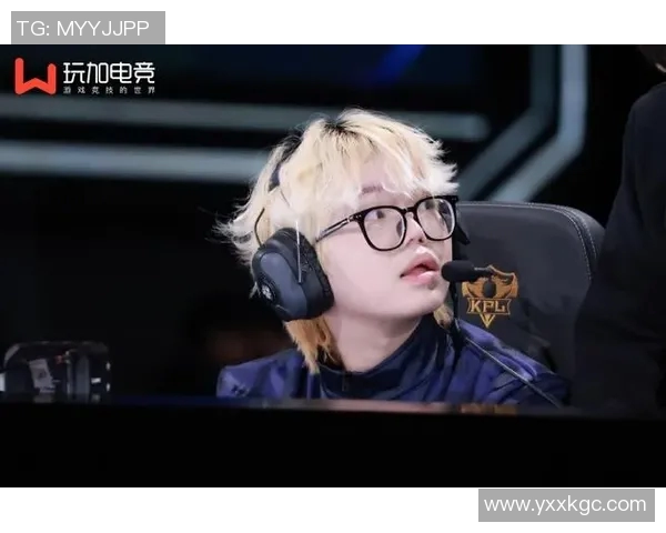 电竞比分Major赛点评JDG实力展现与团队协作的完美结合实时新闻 电竞比分Major赛点评JDG实力展现与团队协作的完美结合实时新闻