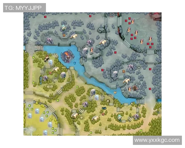 2026电竞新闻S15LOL赛事分析DOTA2热点聚焦TES战队防守策略解析 2026电竞新闻S15LOL赛事分析DOTA2热点聚焦TES战队防守策略解析