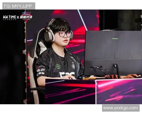 2026电竞新闻全球总决赛EDG实力分析与表现评估深度解读