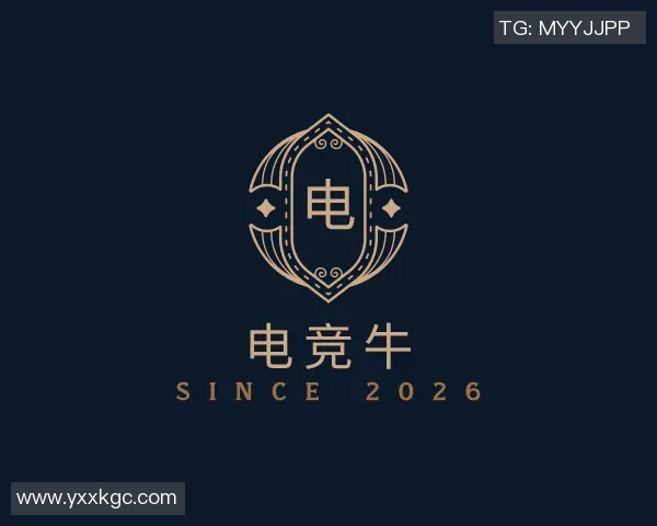 2026电竞新闻与杨秀英畅谈王者荣耀职业生涯的成长与挑战之路